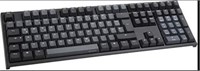 **Ducky One2 DKON Mechanical Keyboard