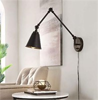 Safavieh Lighting Collection Kensley