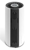 myGEKOgear Cyclone O2 Air Purifier