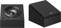 Sony SSCSE Dolby Atmos Enabled Speakers,