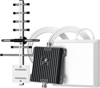 Proutone Cell Phone Signal Booster