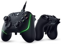 Razer Wolverine V2 Wired Gaming Controller for X]S