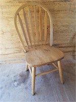 Chair (1pic)
