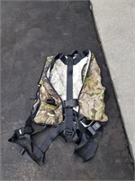 Hunters Safety System Vest