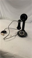 Reproduction Candlestick Telephone
