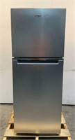 Whirlpool Refrigerator WRT112CZJZ00