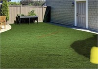 Select surfaces evergreen artificial grass 15’