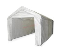Caravan Canopy 12000211010 Side Wall Kit for