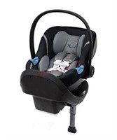 CYBEX Aton M Infant Car Seat with SensorSafe