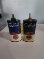 Gulfoil