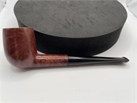 Riviera Dr. Grabow Loose Leaf Tobacco Pipe