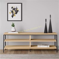 Loring $107 Retail TV Stand - Project 62