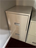 File Cabinet