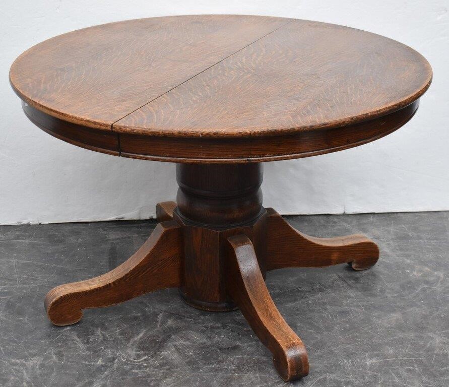 Aug 24th - Estate Furniture & Collectables Auction