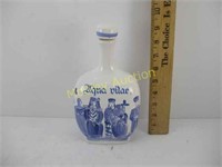 MADE IN GERMANY-POTTERY DOCTOR ITEM