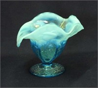 Carnival Glass Auction - Rock Falls IA - Sat Sept 24 - 2021