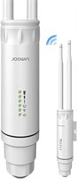 JOOWIN AC1200 High Power Outdoor Wireless