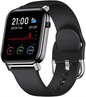 Smart Watch for Android and iOS Phone