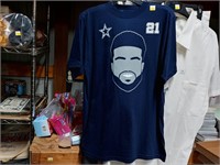 Dallas Cowboys Tee Shirt