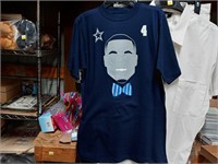 Dallas Cowboys Tee Shirt