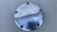 Harley-Davidson Classic Derby Cover 24515-99