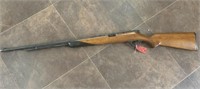 STEVENS 22 MOD 87D