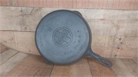Art, Cast Iron & Sewing Auction