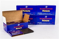 Ammo 5000 Winchester Large Pistol Primers