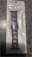 (Private) APPLE I WATCH BAND