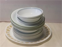 Group of Corelle