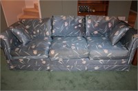 3 Seat Couch 87L