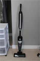 Bissell Magivac Powerbrush