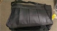 (Private) X - LARGE TACK BAG