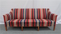 Kaare Klint sofa, model 6092