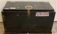Lincoln Electric Underbed Tool Box