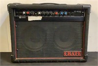 Crate Guitar Amp G-40C