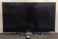 Sony 40" Smart TV KDL-40R510C