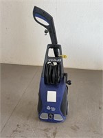 AR Blue Clean 303 Electric Pressure Washer