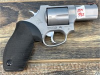 Wednesday, September 7th Firearm & ammo Auction
