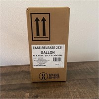 Ease-Release 2831 New