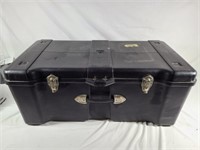 Absolute Auction - Videography Equipment Liquidation