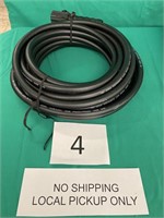 3200 PSI PRESSURE WASHER HOSE