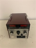 HIS Hoefer PS 250 Power Supply