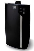 DeLonghi Portable Air Conditioner 14,000 BTU