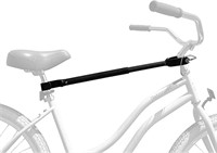 Retrospec Bike Rack Cross-Bar Top Tube Adapter