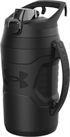 Under Armour Playmaker 64oz Water Bottle