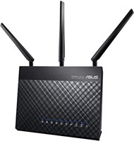 Asus Wireless AC1900 Dual-Band Gigabit Router