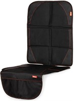 Diono Ultra Mat Full Size Car Seat Protector
