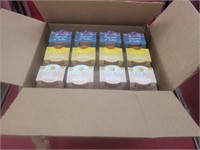 New Case of 48 Mini Terra Cotta Grow Kits