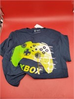 Small XBOX T-shirt